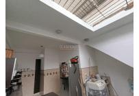 Casas, Venta, Prados del Norte - $650.000.000