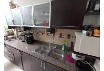 Casas, Venta, Prados del Norte - $650.000.000