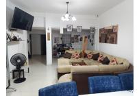 Casas, Venta, Prados del Norte - $650.000.000