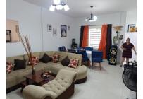 Casas, Venta, Prados del Norte - $650.000.000