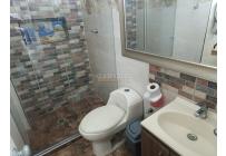 Casas, Venta, Prados del Norte - $650.000.000