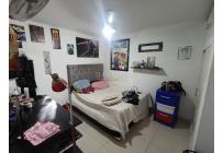 Casas, Venta, Prados del Norte - $650.000.000
