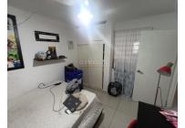Casas, Venta, Prados del Norte - $650.000.000