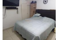 Casas, Venta, Prados del Norte - $650.000.000