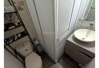 Casas, Venta, Prados del Norte - $650.000.000