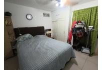 Casas, Venta, Prados del Norte - $650.000.000