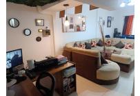 Casas, Venta, Prados del Norte - $650.000.000