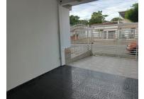 Casas, Venta, Prados del Norte - $650.000.000