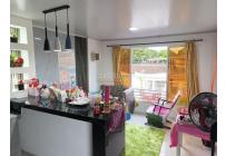 Casas, Venta, Prados del Norte - $650.000.000