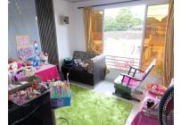 Casas, Venta, Prados del Norte - $650.000.000