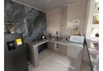 Casas, Venta, Prados del Norte - $650.000.000