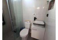 Casas, Venta, Prados del Norte - $650.000.000