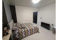 Casas, Venta, Prados del Norte - $650.000.000