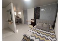 Casas, Venta, Prados del Norte - $650.000.000