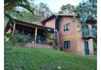 Casas, Venta, Montebello - $450.000.000