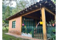 Casas, Venta, Montebello - $450.000.000