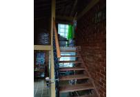 Casas, Venta, Montebello - $450.000.000