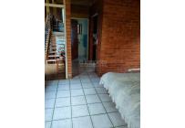 Casas, Venta, Montebello - $450.000.000