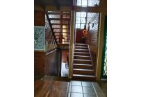 Casas, Venta, Montebello - $450.000.000