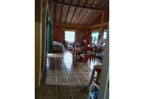 Casas, Venta, Montebello - $450.000.000