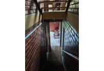 Casas, Venta, Montebello - $450.000.000