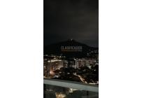 Casas, Venta, Montebello - $450.000.000