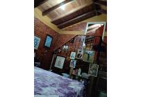 Casas, Venta, Montebello - $450.000.000