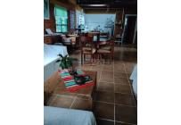 Casas, Venta, Montebello - $450.000.000