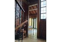 Casas, Venta, Montebello - $450.000.000