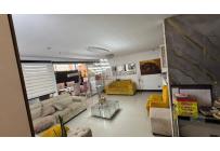 Apartamentos, Venta, Ciudad Jardín - $650.000.000