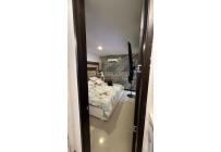 Apartamentos, Venta, Ciudad Jardín - $650.000.000
