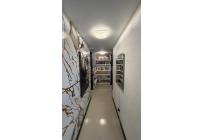 Apartamentos, Venta, Ciudad Jardín - $650.000.000