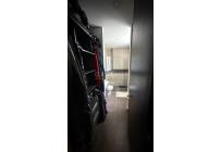 Apartamentos, Venta, Ciudad Jardín - $650.000.000