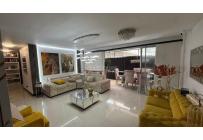 Apartamentos, Venta, Ciudad Jardín - $650.000.000