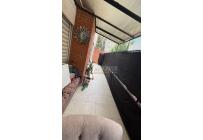 Apartamentos, Venta, Ciudad Jardín - $650.000.000