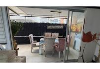 Apartamentos, Venta, Ciudad Jardín - $650.000.000