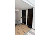 Apartamentos, Venta, Ciudad Jardín - $650.000.000