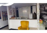 Apartamentos, Venta, Ciudad Jardín - $650.000.000