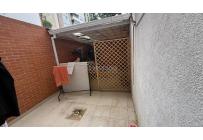 Apartamentos, Venta, Ciudad Jardín - $650.000.000