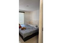 Apartamentos, Venta, Ciudad Jardín - $650.000.000