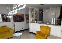 Apartamentos, Venta, Ciudad Jardín - $650.000.000