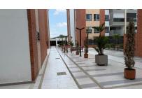 Apartamentos, Venta, Ciudad Jardín - $650.000.000