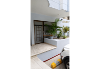Oficinas y Consultorios, Alquiler, Barranquilla - $1.600.000