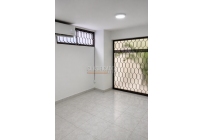 Oficinas y Consultorios, Alquiler, Barranquilla - $1.600.000