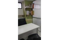 Oficinas y Consultorios, Alquiler, Barranquilla - $1.600.000