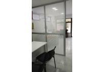 Oficinas y Consultorios, Alquiler, Barranquilla - $1.600.000