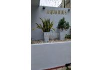 Oficinas y Consultorios, Alquiler, Barranquilla - $1.600.000