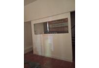 Locales y Bodegas, Venta, Centenario - $260.000.000