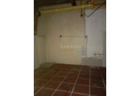 Locales y Bodegas, Venta, Centenario - $260.000.000