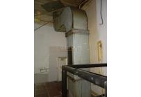Locales y Bodegas, Venta, Centenario - $260.000.000